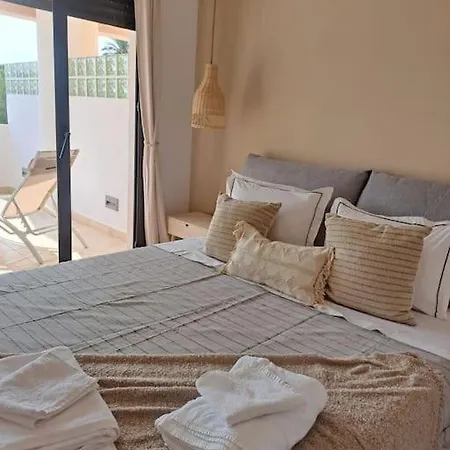 The Retreat, Valle Del Modern *